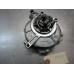 26Q027 Vacuum Pump From 2014 Audi Q5  3.0 06E145100R